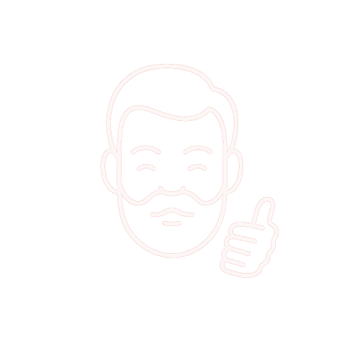 Elite Grooming for Men